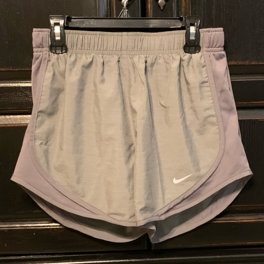 Nike Tempo Shorts XS